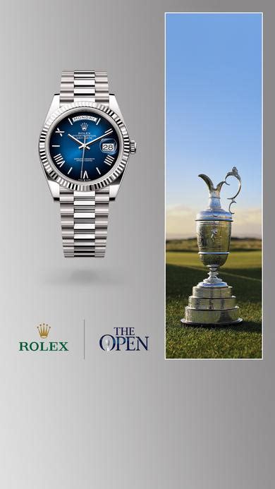 yvan's rolex brussels.